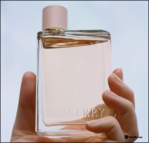 nước hoa burberry 100ml giá bao nhiều|nước hoa burberry chính hãng.